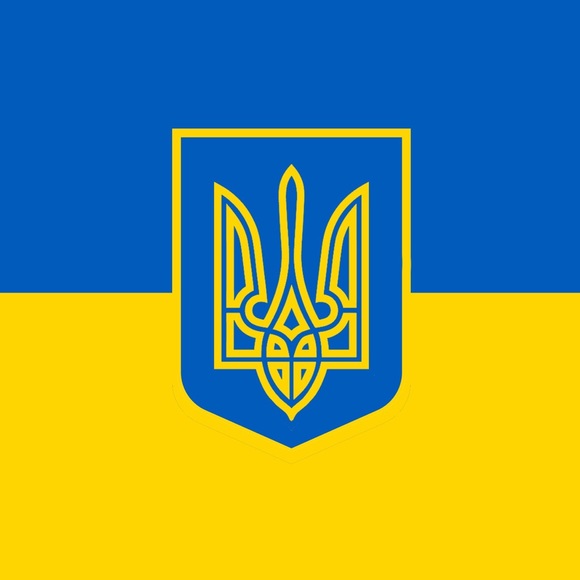 🚨PLEASE🚨READ🚨 - Picture 6 of 8